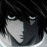 Avatars-000023322433-5mz11w-badge