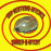 Avatars-000023352263-avnft0-badge