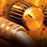 Avatars-000023353688-66sqmu-badge