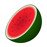 Avatars-000023360372-ktf2ci-badge