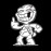 Avatars-000023363247-xxomnq-badge