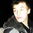 Avatars-000023370965-xx7q3j-badge