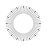 Avatars-000023399743-lracxm-badge
