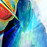 Avatars-000023416989-m4cx0m-badge