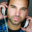 Avatars-000023417971-pys33m-badge