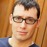 Avatars-000023423111-no2pxe-badge