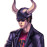 Avatars-000023433161-g0uwjc-badge