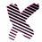 Avatars-000023440931-6qiw5e-badge