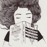 Avatars-000023490217-etll2l-badge