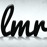 Avatars-000023501410-rlldkc-badge