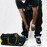 Avatars-000023510295-tfnt7w-badge