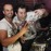 Avatars-000023514088-zaxwg4-badge