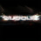 Avatars-000023516532-6qz69n-badge