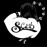 Avatars-000023525545-56axa2-badge