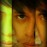 Avatars-000023540505-3ctqs7-badge