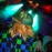 Avatars-000023546116-73vswk-badge