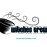 Avatars-000023546752-z8z6op-badge
