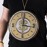 Avatars-000023550613-c4lo46-badge