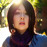 Avatars-000023564827-nopfk4-badge