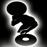 Avatars-000023578678-jgggbf-badge