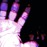 Avatars-000023585195-x3b6rb-badge