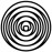 Avatars-000023590842-qrc6yb-badge