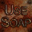 Avatars-000023591370-dpzi0v-badge