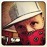 Avatars-000023594956-ifjjvb-badge