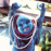 Avatars-000023603193-j0im0w-badge