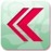 Avatars-000023608722-2aomc8-badge
