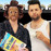Avatars-000023613692-we1fii-badge