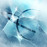 Avatars-000023619322-22pxhe-badge
