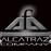Avatars-000023619926-8cpwth-badge