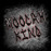 Avatars-000023627458-tjn40h-badge