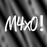 Avatars-000023629718-ng8knr-badge