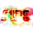Avatars-000023642326-uxc047-badge