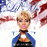 Avatars-000023642652-gt0v5l-badge
