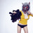 Avatars-000023656294-wj8cun-badge