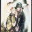 Avatars-000023659680-2jc2mz-badge