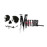Avatars-000023661694-27oed2-badge