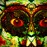 Avatars-000023678943-1vi6u3-badge