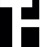 Avatars-000023684780-7td7jm-badge