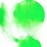 Avatars-000023689526-20qlpw-badge