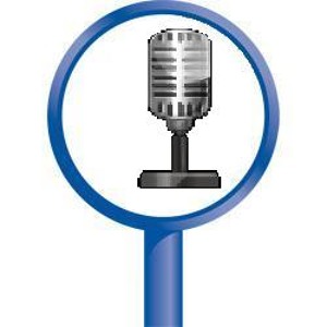 LTS: Out Loud