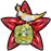 Avatars-000023706709-srbia4-badge