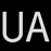 Avatars-000023712074-qkbf0y-badge