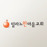 Avatars-000023714907-75v2wm-badge