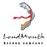 Avatars-000023720990-915kjl-badge