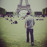 Avatars-000023736796-jvrkry-badge