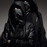 Avatars-000023749799-7nkpl5-badge
